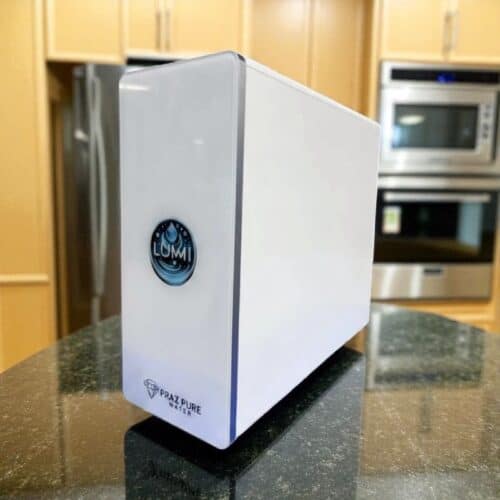 Lumi: Pure Water, Brilliant Clarity - Image 4