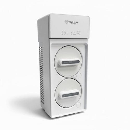Lumi: Pure Water, Brilliant Clarity - Image 5