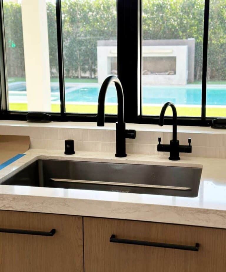 Praz-Signature-Lumi-Facuet