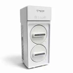 Lumi: Pure Water, Brilliant Clarity - Image 7