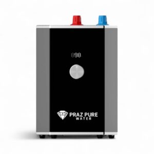 Water Hot Dispenser machine