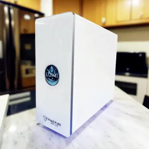 Lumi: Pure Water, Brilliant Clarity - Image 6