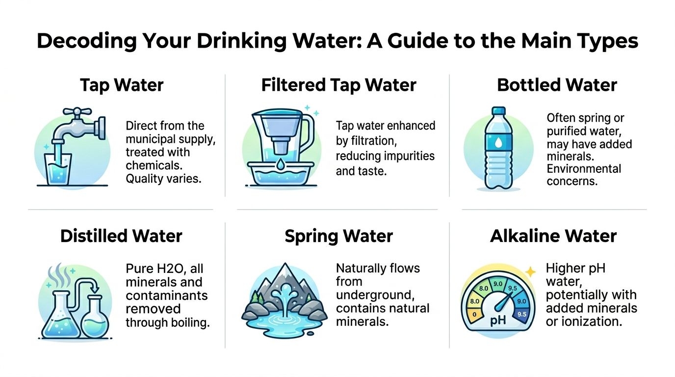 Infographic